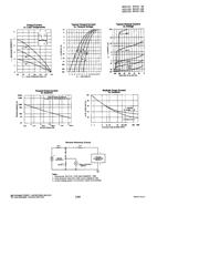 UES1103 datasheet.datasheet_page 2