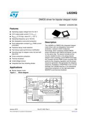 L6228QTR datasheet.datasheet_page 1