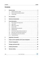 L6228QTR datasheet.datasheet_page 2