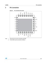 L6228QTR datasheet.datasheet_page 5