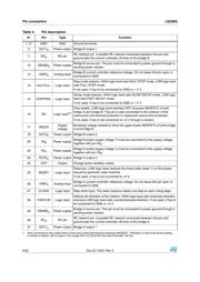 L6228QTR datasheet.datasheet_page 6