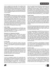 TNY253P datasheet.datasheet_page 3