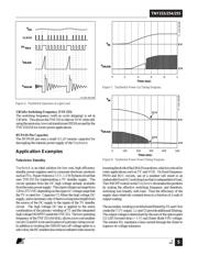 TNY253P datasheet.datasheet_page 5