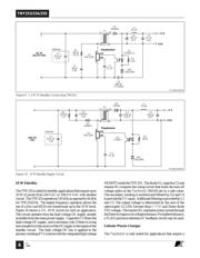 TNY253P datasheet.datasheet_page 6