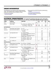 LTM4601EY#PBF datasheet.datasheet_page 3