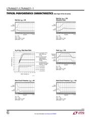 LTM4601EV#PBF datasheet.datasheet_page 6