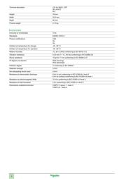 RE7TL11BU datasheet.datasheet_page 2