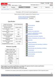 NTPA74R0LB4A0 datasheet.datasheet_page 1