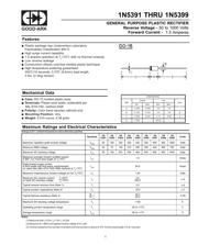 1N5399 datasheet.datasheet_page 1