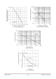 P4SMAJ40 datasheet.datasheet_page 2