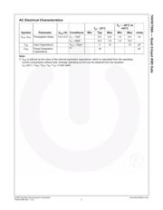 74VHCT08ASJX datasheet.datasheet_page 5