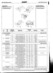 280233 datasheet.datasheet_page 1