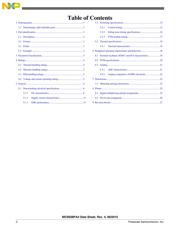 MC9S08PA4VTGR datasheet.datasheet_page 2