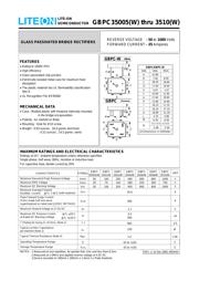 GBPC3508W datasheet.datasheet_page 1