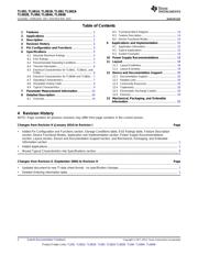 TL084B datasheet.datasheet_page 2