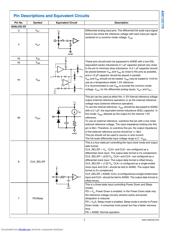 ADC12C170HFEB/NOPB datasheet.datasheet_page 3