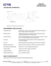 403C35D25M00000 datasheet.datasheet_page 3