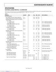 ADUM3401 datasheet.datasheet_page 3