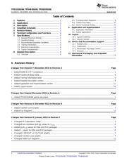 TPD4E05U06DQAR datasheet.datasheet_page 2