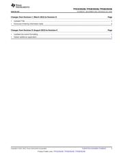 TPD4E05U06DQAR datasheet.datasheet_page 3