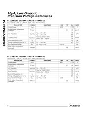 MAX872ESA datasheet.datasheet_page 5