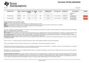 SN74ALS05AD datasheet.datasheet_page 5