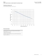 SS-10 数据规格书 5
