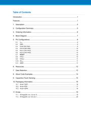 ATMEGA32-16MU datasheet.datasheet_page 3