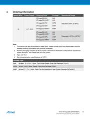 ATMEGA32-16MU datasheet.datasheet_page 6