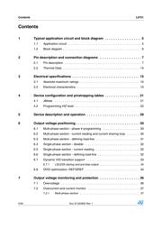 L6751TR datasheet.datasheet_page 2