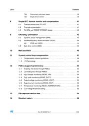 L6751TR datasheet.datasheet_page 3