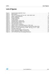 L6751TR datasheet.datasheet_page 5