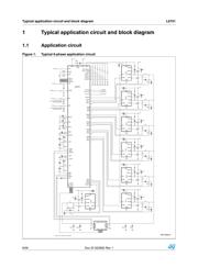 L6751TR datasheet.datasheet_page 6