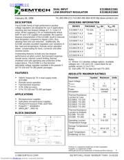 EZ1582CM datasheet.datasheet_page 1