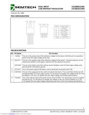 EZ1582CM datasheet.datasheet_page 2
