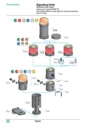 XVBC2B7 datasheet.datasheet_page 1