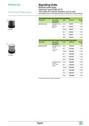 XVBC2B7 datasheet.datasheet_page 6