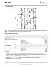 LM185H-2.5-SMD datasheet.datasheet_page 2