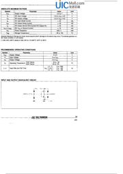 74HC173 datasheet.datasheet_page 3