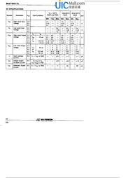 74HC173 datasheet.datasheet_page 4