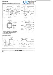 74HC173 datasheet.datasheet_page 6