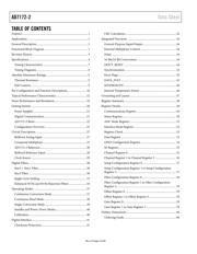 AD7172-2 datasheet.datasheet_page 3