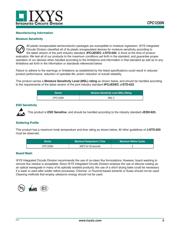 CPC1230NTR datasheet.datasheet_page 5