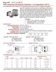 AFC227M50G24B-F datasheet.datasheet_page 1