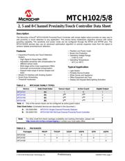 DM160229 datasheet.datasheet_page 1