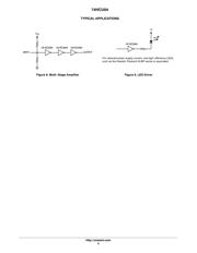 74HCU04 datasheet.datasheet_page 6