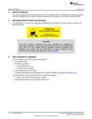 IO-EXPANDER-EVM datasheet.datasheet_page 2