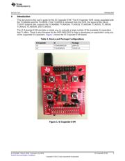 IO-EXPANDER-EVM datasheet.datasheet_page 3