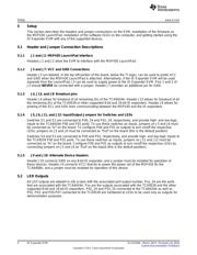IO-EXPANDER-EVM datasheet.datasheet_page 4
