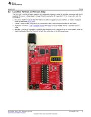 IO-EXPANDER-EVM datasheet.datasheet_page 5